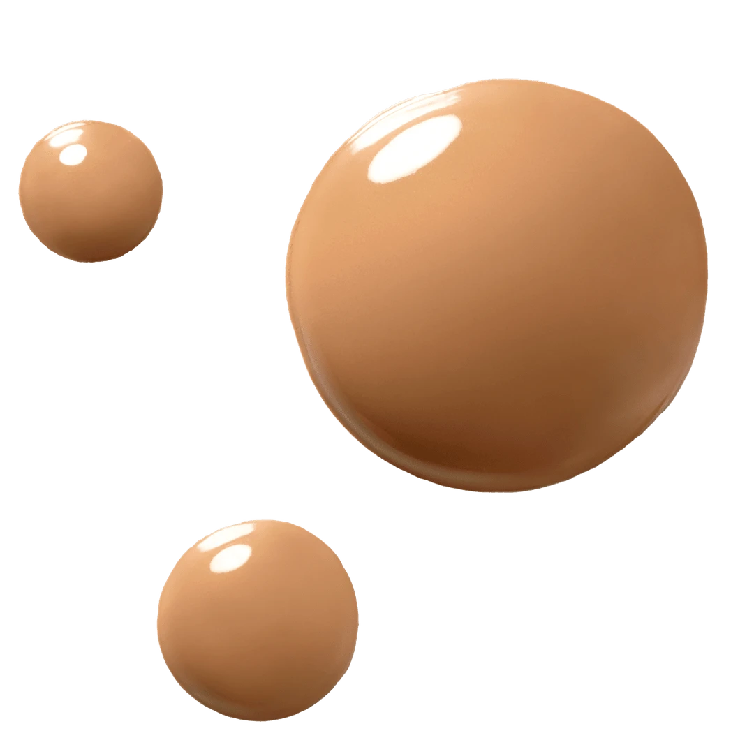 3 Drop Weightless Serum Foundation 3 3 Drop Weightless Serum Foundation - Image 3