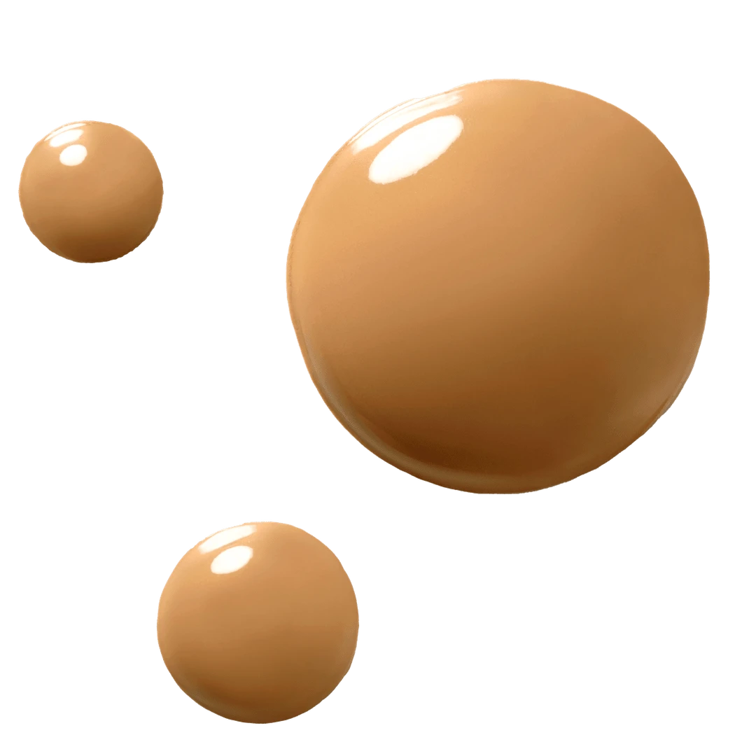 3 Drop Weightless Serum Foundation 5 3 Drop Weightless Serum Foundation - Image 5