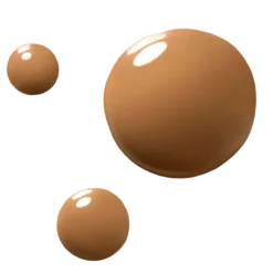 3 Drop Weightless Serum Foundation 28 3 Drop Weightless Serum Foundation -Fashion Makeup & Care POTION 175 transparent