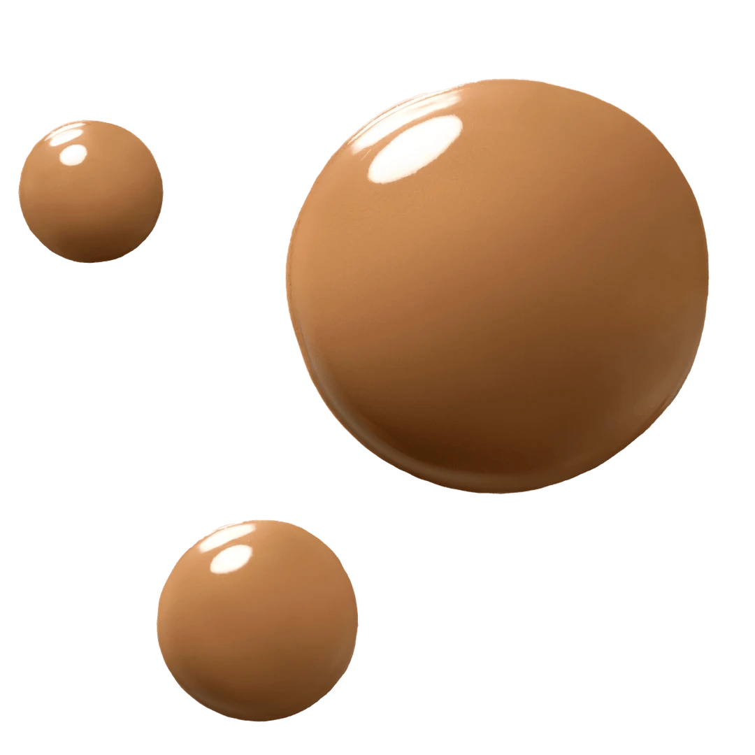 3 Drop Weightless Serum Foundation 9 3 Drop Weightless Serum Foundation - Image 9