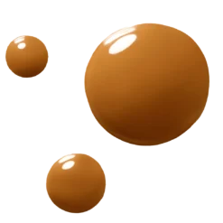 3 Drop Weightless Serum Foundation 30 3 Drop Weightless Serum Foundation -Fashion Makeup & Care POTION 180 transparent