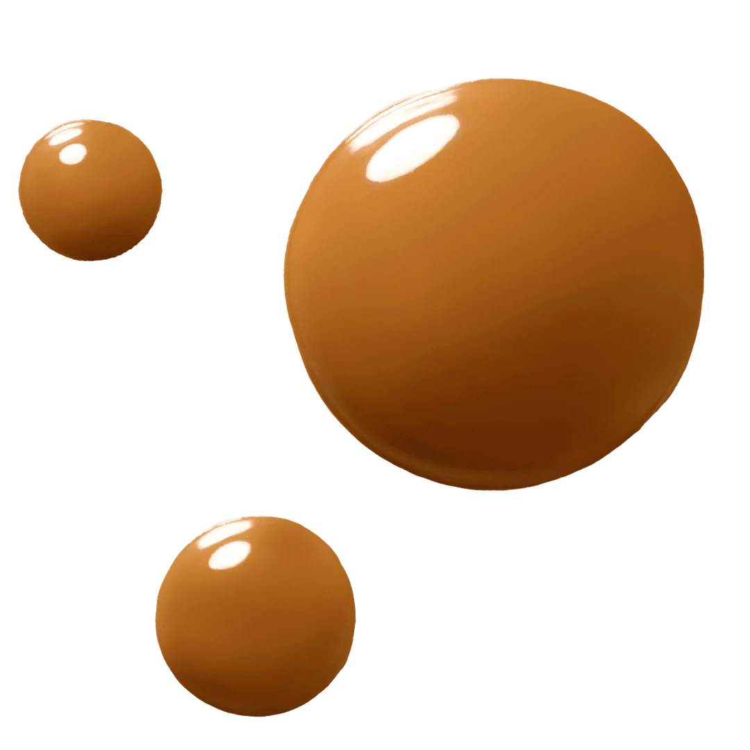 3 Drop Weightless Serum Foundation 11 3 Drop Weightless Serum Foundation - Image 11