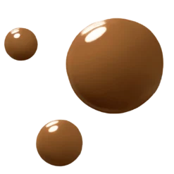3 Drop Weightless Serum Foundation 32 3 Drop Weightless Serum Foundation -Fashion Makeup & Care POTION 185 transparent