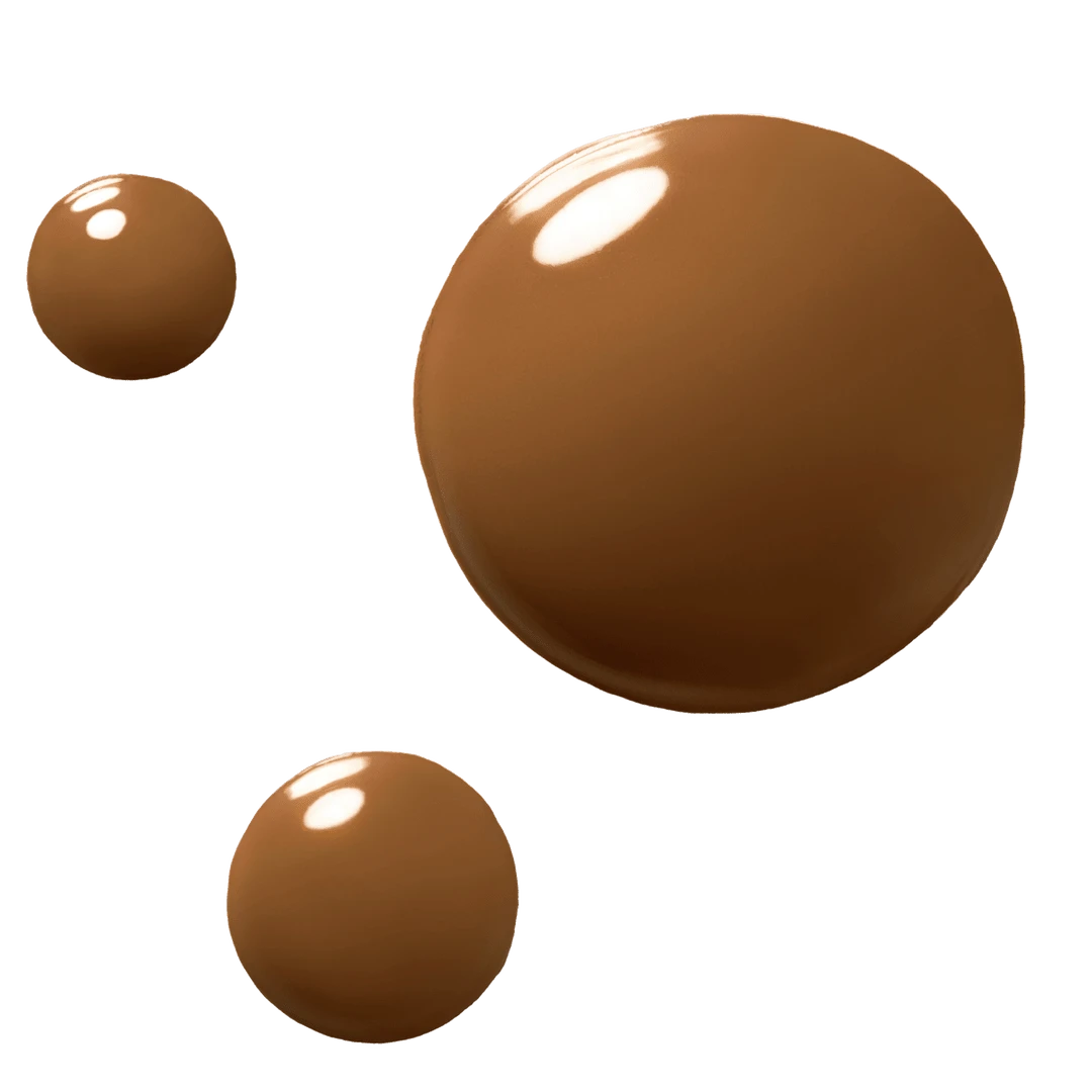 3 Drop Weightless Serum Foundation 13 3 Drop Weightless Serum Foundation - Image 13