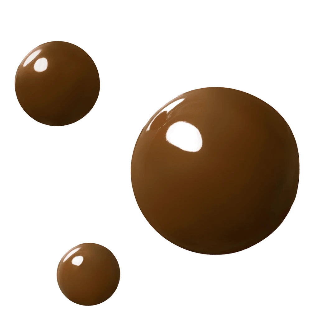 3 Drop Weightless Serum Foundation 15 3 Drop Weightless Serum Foundation - Image 15