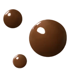 3 Drop Weightless Serum Foundation 36 3 Drop Weightless Serum Foundation -Fashion Makeup & Care POTION 195 transparent