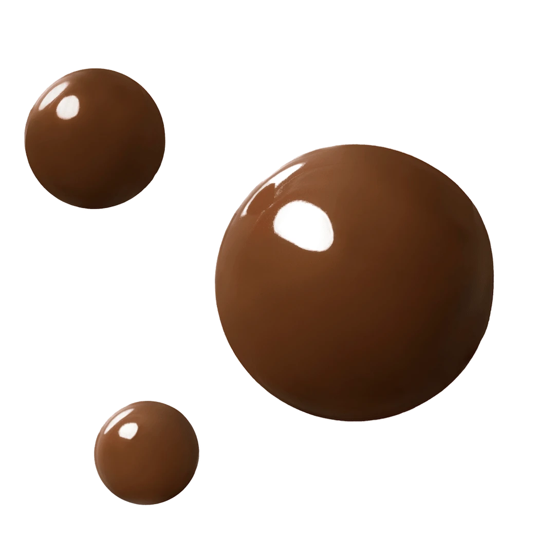 3 Drop Weightless Serum Foundation 17 3 Drop Weightless Serum Foundation - Image 17