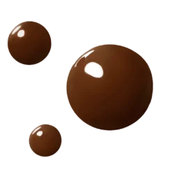 3 Drop Weightless Serum Foundation 38 3 Drop Weightless Serum Foundation -Fashion Makeup & Care POTION 200 transparent