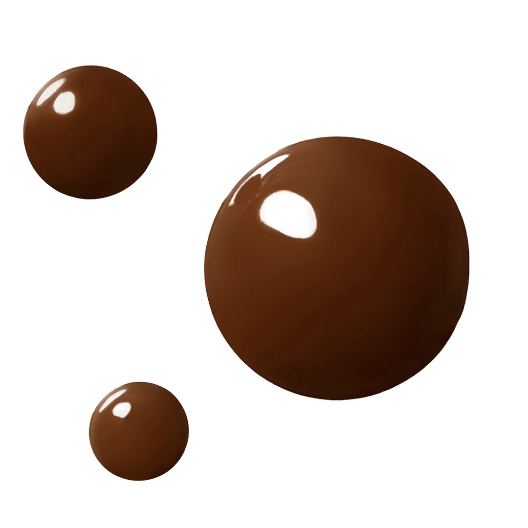 3 Drop Weightless Serum Foundation 19 3 Drop Weightless Serum Foundation - Image 19