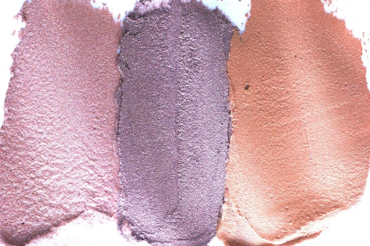 PHYTO-PIGMENTS Jelly Eyeshadow 10 PHYTO-PIGMENTS Jelly Eyeshadow - Image 10