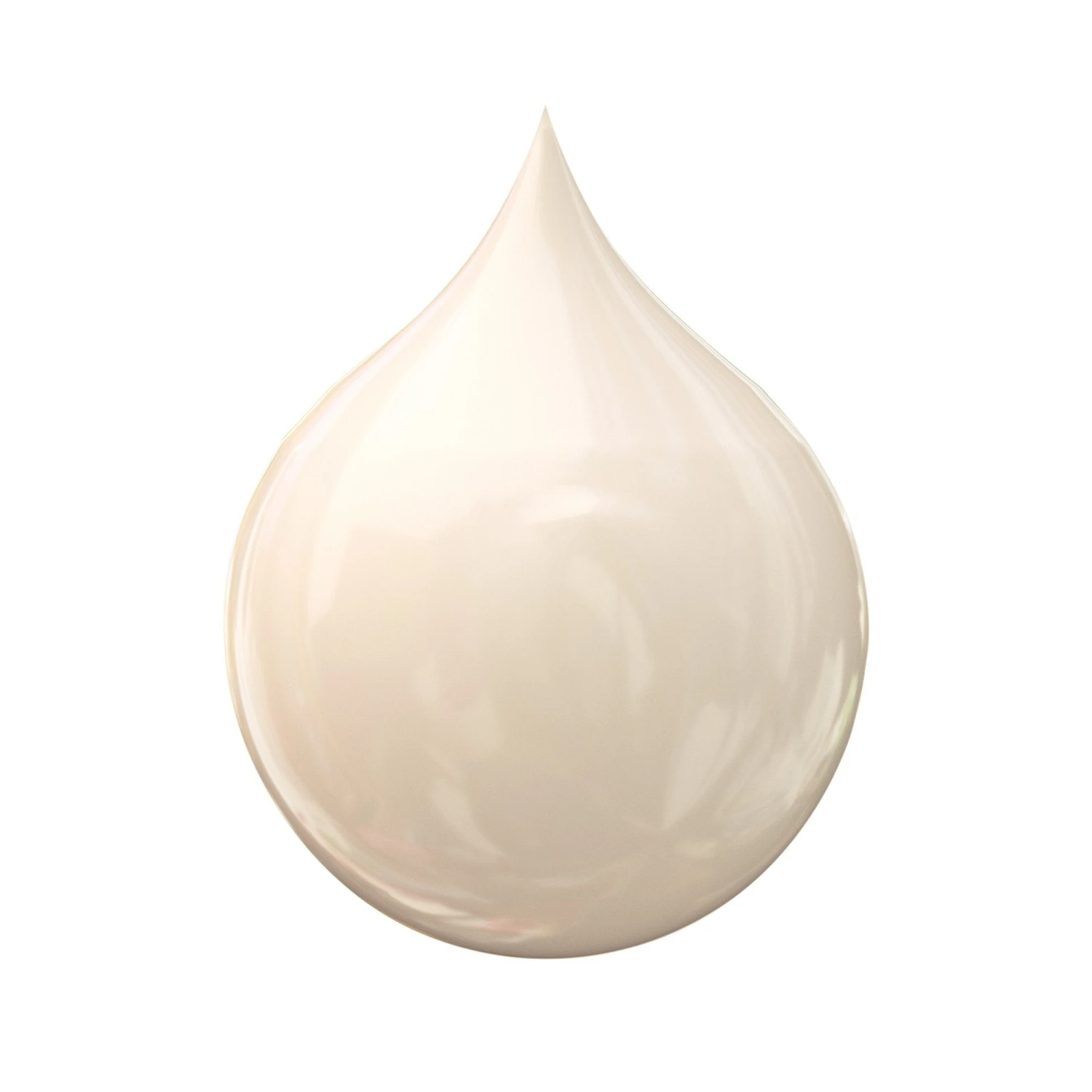 Phyto-Pigments Juice Boost 3 Phyto-Pigments Juice Boost - Image 3