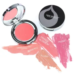 Phyto-Pigments Last Looks Cream Blush 26 Phyto-Pigments Last Looks Cream Blush -Fashion Makeup & Care PP Last Looks Cream Blush web alt 1