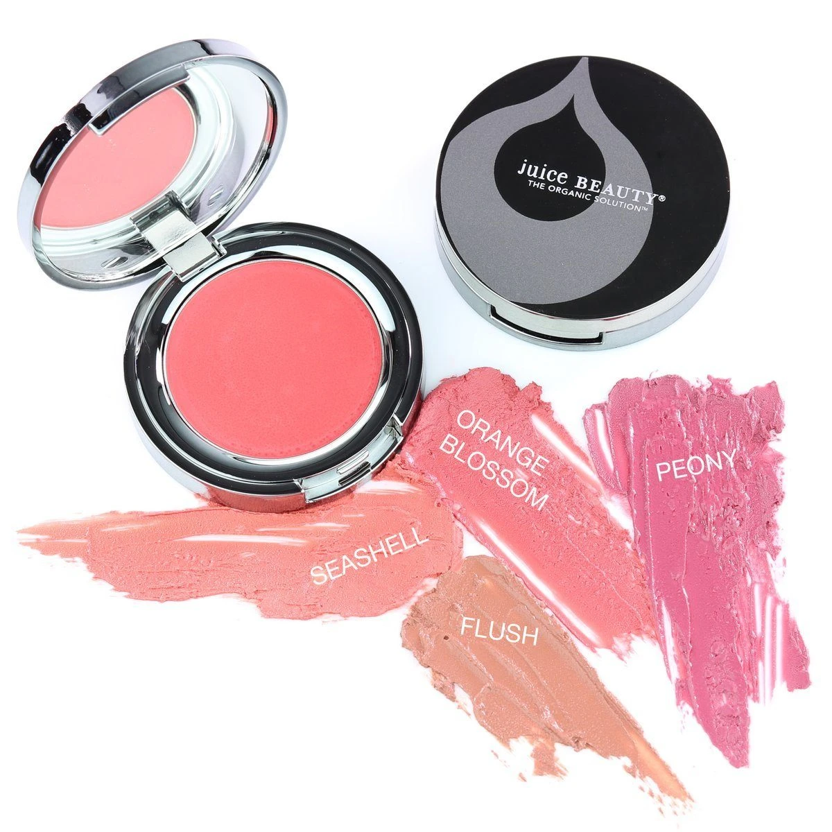 Phyto-Pigments Last Looks Cream Blush 13 Phyto-Pigments Last Looks Cream Blush - Image 13