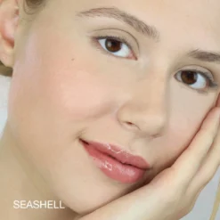 Phyto-Pigments Last Looks Cream Blush 16 Phyto-Pigments Last Looks Cream Blush -Fashion Makeup & Care PP Last Looks Cream Blush web alt 3