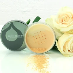 Phyto-Pigments Light Diffusing Dust 14 Phyto-Pigments Light Diffusing Dust -Fashion Makeup & Care PP Light Diffusing Dust web alt 2