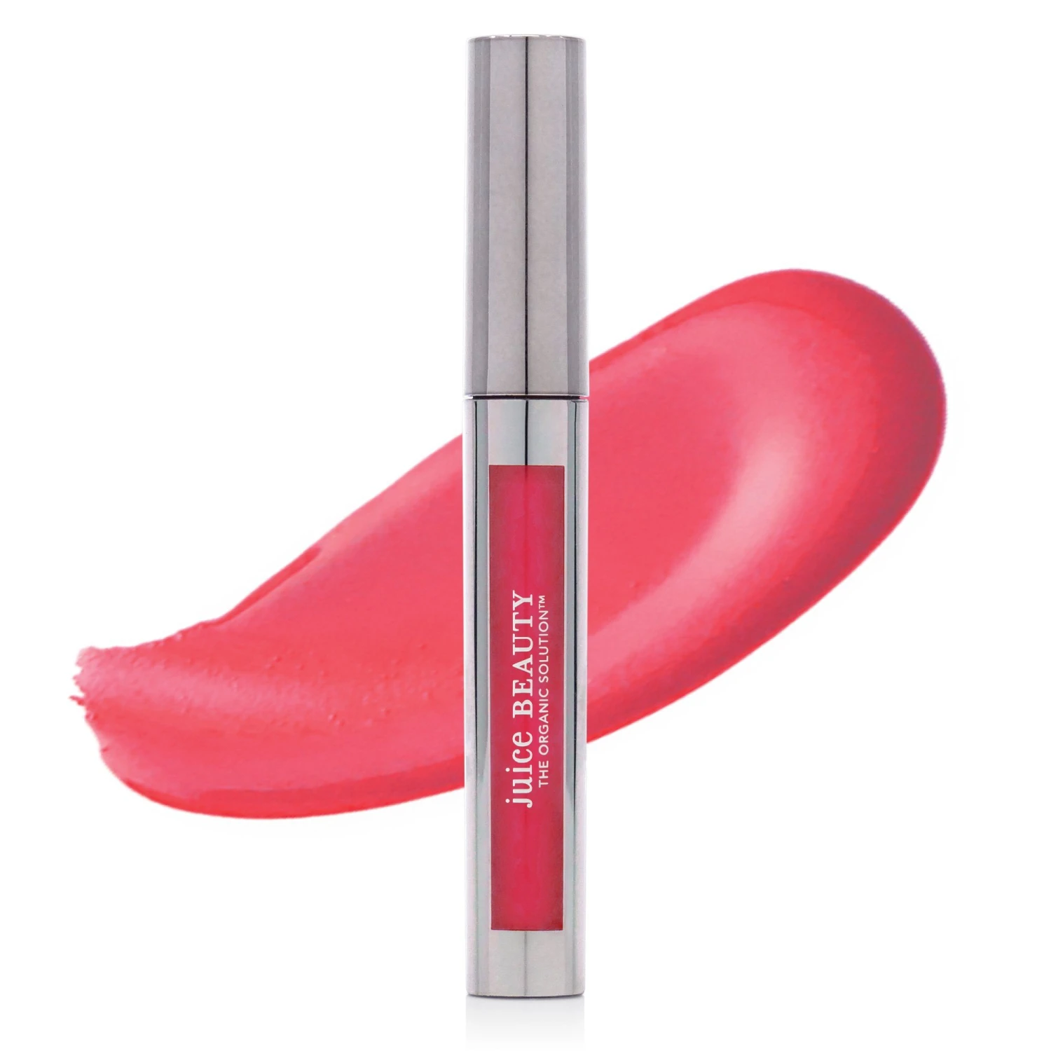Phyto-Pigments Liquid Lip Stain 4 Phyto-Pigments Liquid Lip Stain - Image 4