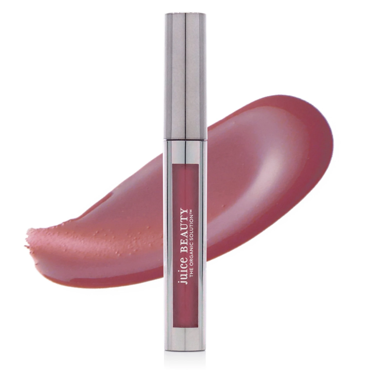 Phyto-Pigments Liquid Lip Stain 6 Phyto-Pigments Liquid Lip Stain - Image 6