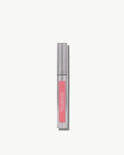 Phyto-Pigments Liquid Lip Stain
