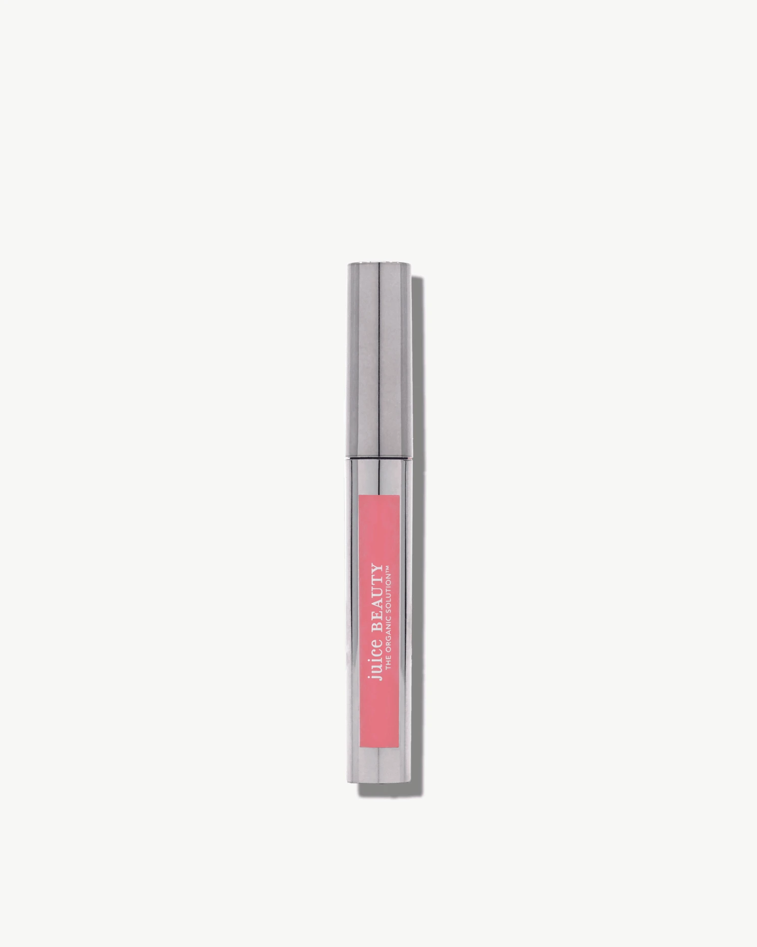 Phyto-Pigments Liquid Lip Stain 1 Phyto-Pigments Liquid Lip Stain