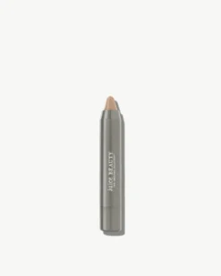 Phyto-Pigments Luminous Lip Crayon