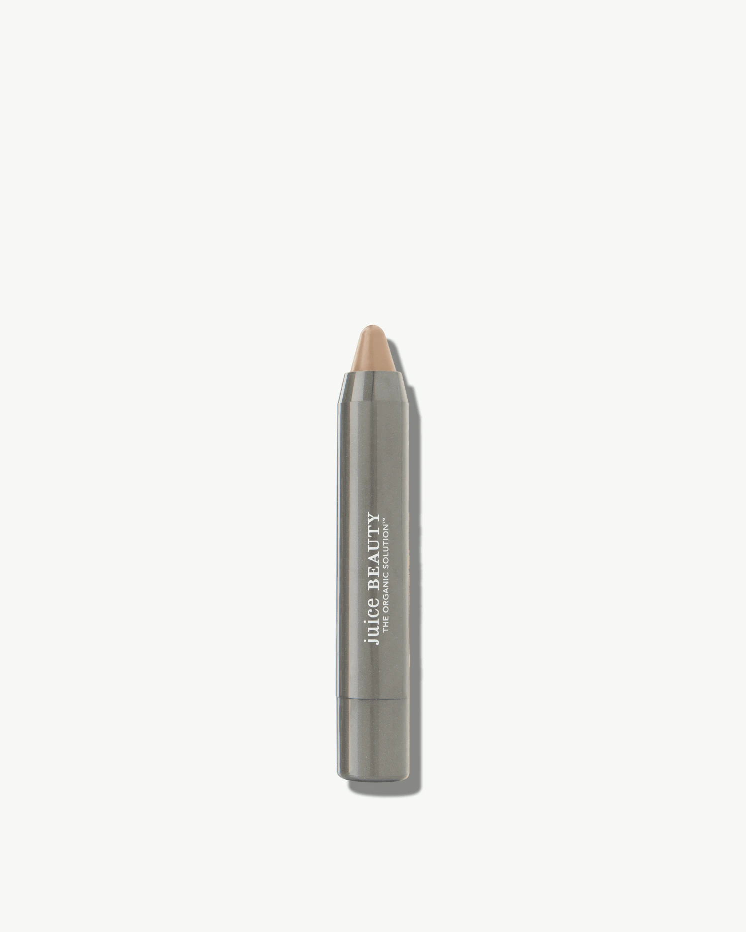 Phyto-Pigments Luminous Lip Crayon 1 Phyto-Pigments Luminous Lip Crayon