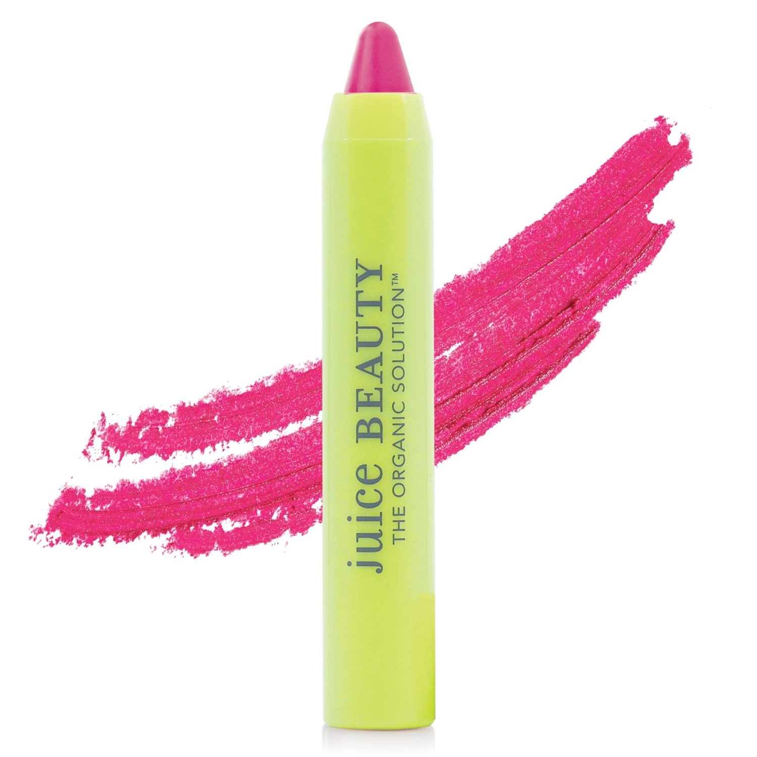 Phyto-Pigments Luminous Lip Crayon 9 Phyto-Pigments Luminous Lip Crayon - Image 9