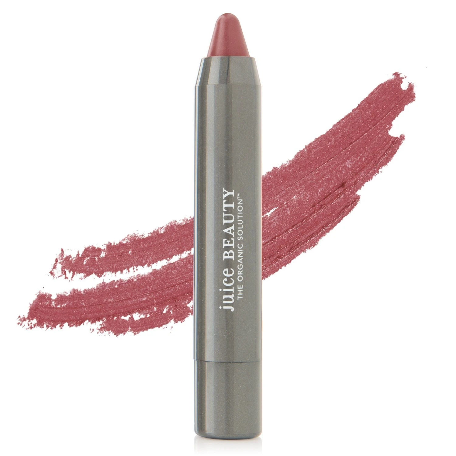 Phyto-Pigments Luminous Lip Crayon 5 Phyto-Pigments Luminous Lip Crayon - Image 5