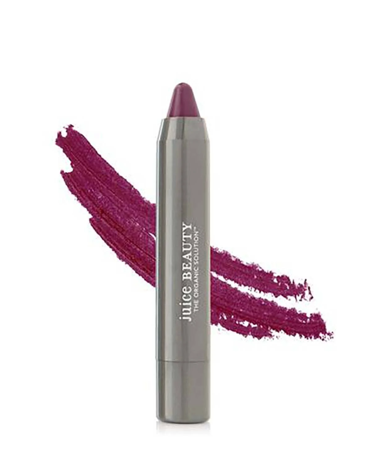 Phyto-Pigments Luminous Lip Crayon 10 Phyto-Pigments Luminous Lip Crayon - Image 10