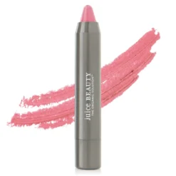 Phyto-Pigments Luminous Lip Crayon 15 Phyto-Pigments Luminous Lip Crayon -Fashion Makeup & Care PP Luminous Lip Crayon pebble web 2000x2000 1
