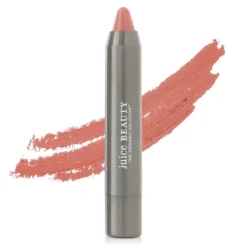 Phyto-Pigments Luminous Lip Crayon 12 Phyto-Pigments Luminous Lip Crayon -Fashion Makeup & Care PP Luminous Lip Crayon venice web 2000x2000 1