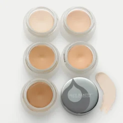 Phyto-Pigments Perfecting Concealer 12 Phyto-Pigments Perfecting Concealer -Fashion Makeup & Care PP Perfecting Concealer main web photo alt 1