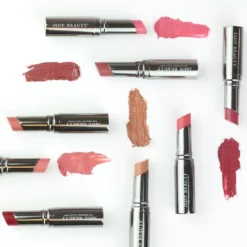 Phyto-Pigments Satin Lip Cream 15 Phyto-Pigments Satin Lip Cream -Fashion Makeup & Care PP Satin Lip Cream web photo alt 1