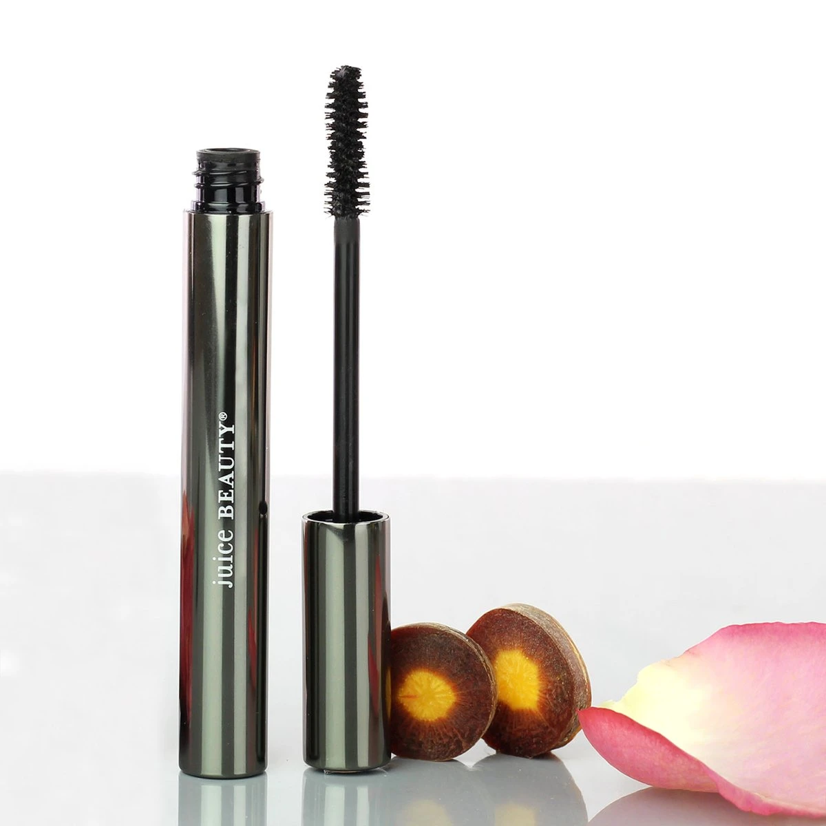 Phyto-Pigments Ultra-Natural Mascara 3 Phyto-Pigments Ultra-Natural Mascara - Image 3