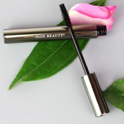 Phyto-Pigments Ultra-Natural Mascara 7 Phyto-Pigments Ultra-Natural Mascara -Fashion Makeup & Care PP Ultra Natural Mascara combined web alt 2