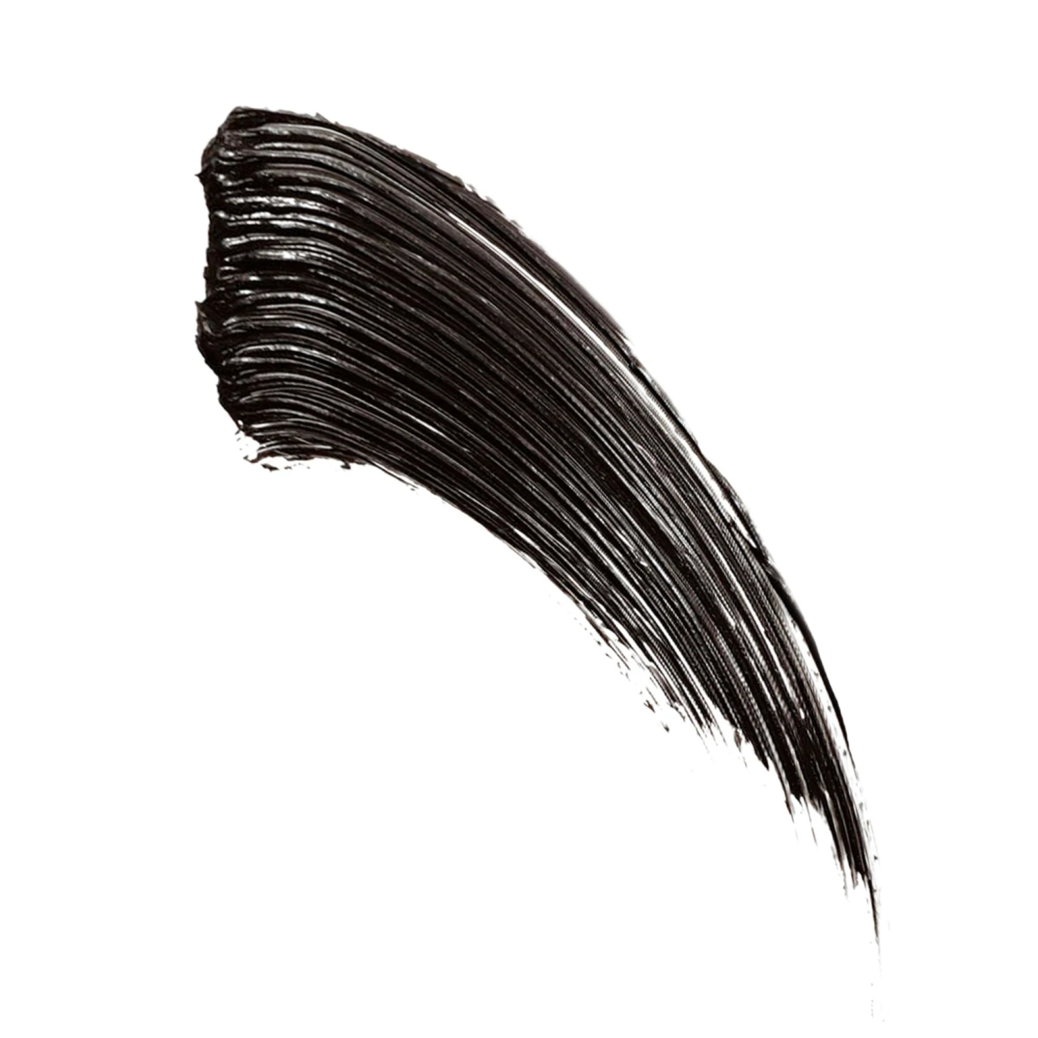 Phyto-Pigments Ultra-Natural Mascara 2 Phyto-Pigments Ultra-Natural Mascara - Image 2