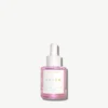 Prism 12% Exfoliating Serum