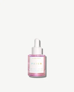 Prism 12% Exfoliating Serum