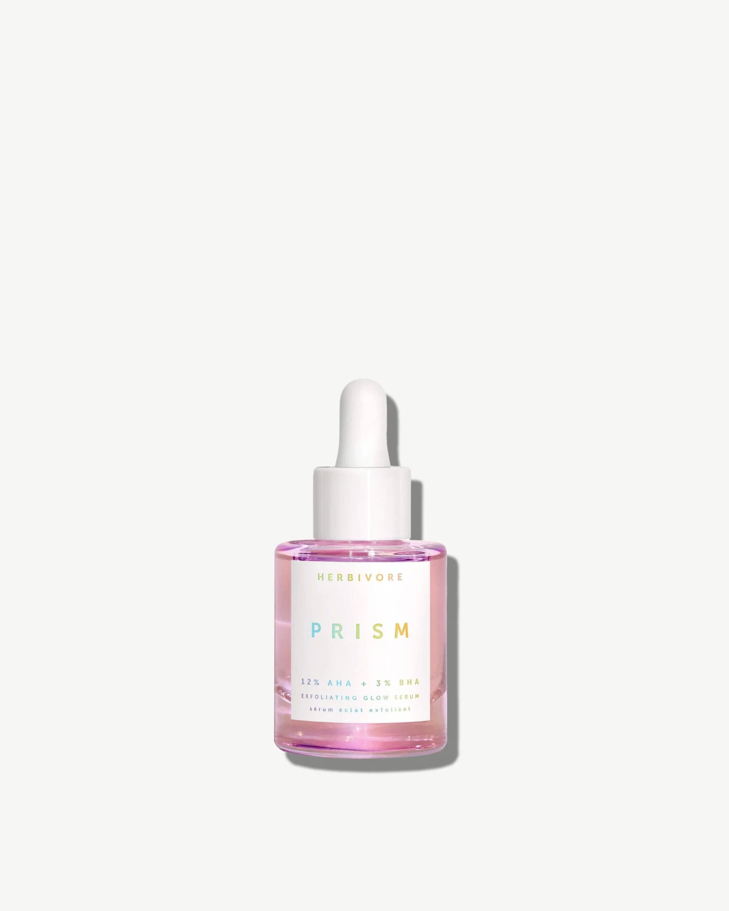 Prism 12% Exfoliating Serum 1 Prism 12% Exfoliating Serum