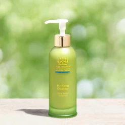 Purifying Cleanser -Fashion Makeup & Care PURIFYING CLEANSER 125ml