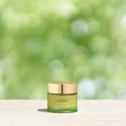 Purifying Mask -Fashion Makeup & Care PURIFYING MASK