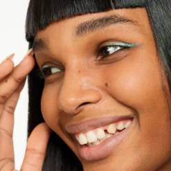 Freestyle Color Cream 23 Freestyle Color Cream -Fashion Makeup & Care PUSH PULL1