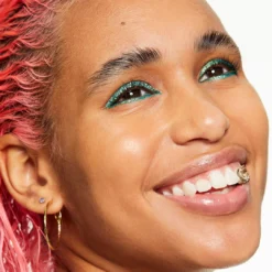 Freestyle Color Cream 24 Freestyle Color Cream -Fashion Makeup & Care PUSH PULL2