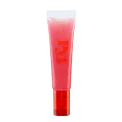 Dew Me Lip Gloss 24 Dew Me Lip Gloss -Fashion Makeup & Care PYT Beauty Dew Me Gloss Enchanted hero copy