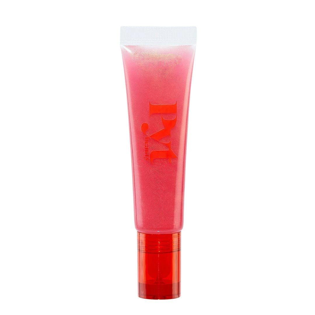 Dew Me Lip Gloss 5 Dew Me Lip Gloss - Image 5