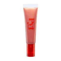 Dew Me Lip Gloss 29 Dew Me Lip Gloss -Fashion Makeup & Care PYT Beauty Dew Me Gloss magical2 hero