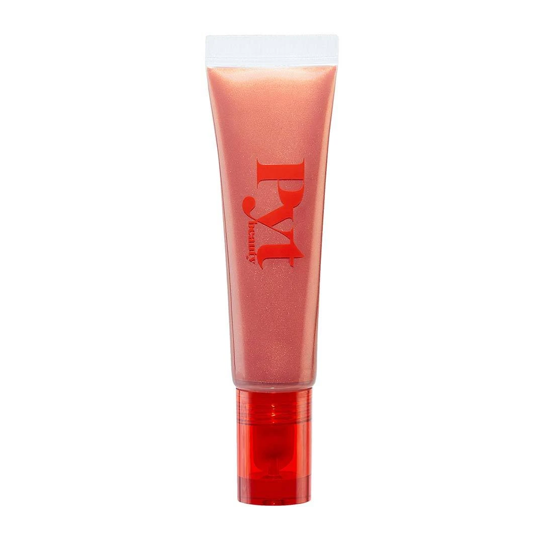 Dew Me Lip Gloss 10 Dew Me Lip Gloss - Image 10