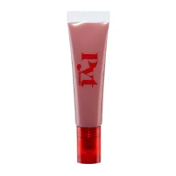 Dew Me Lip Gloss 34 Dew Me Lip Gloss -Fashion Makeup & Care PYT Beauty Dew Me Gloss spirited hero