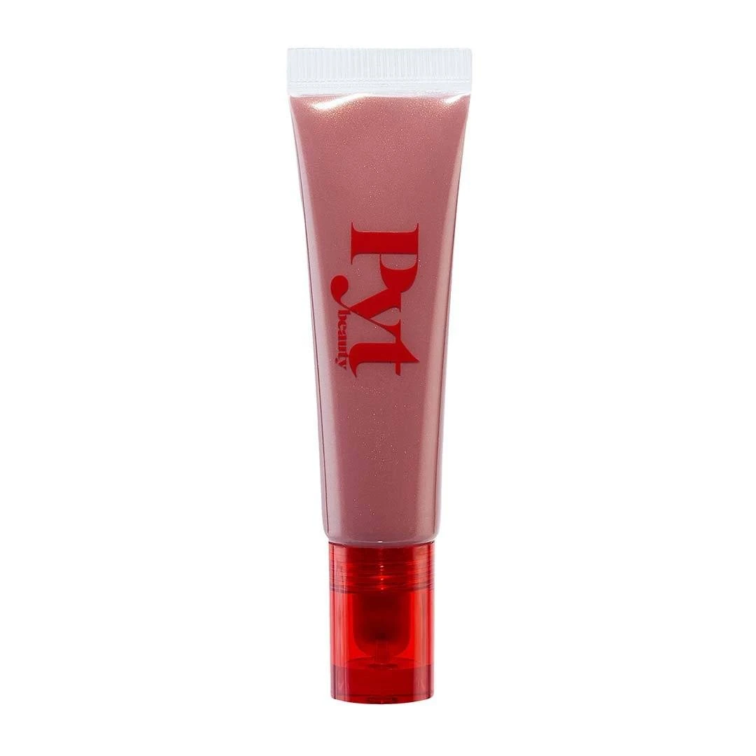 Dew Me Lip Gloss 15 Dew Me Lip Gloss - Image 15