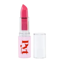 Sorry Not Sorry Lipstick 17 Sorry Not Sorry Lipstick -Fashion Makeup & Care PYT Beauty Lipstick poppy Hero copy