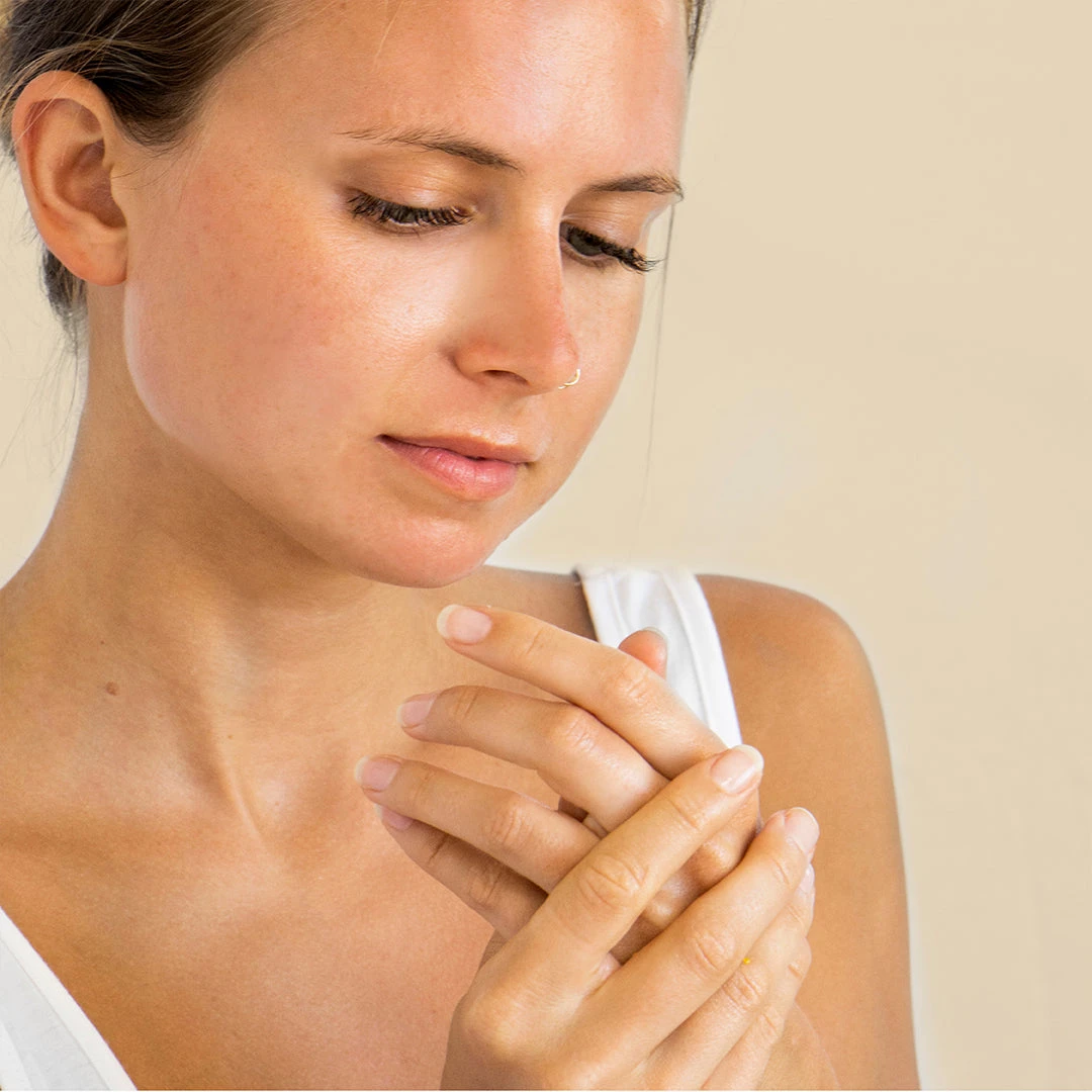 Papaya SOS Marmalade 6 Papaya SOS Marmalade - Image 6